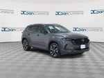 2025 Mazda Mazda CX-50 Hybrid Premium Plus Package