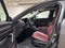 2025 Mazda Mazda CX-50 Hybrid Premium Plus Package