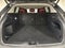 2025 Mazda Mazda CX-50 Hybrid Premium Plus Package