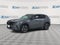 2025 Mazda Mazda CX-50 Hybrid Premium Plus Package