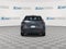 2025 Mazda Mazda CX-50 Hybrid Premium Plus Package