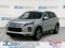 2024 Mitsubishi Outlander Sport S