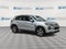 2024 Mitsubishi Outlander Sport S