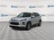 2024 Mitsubishi Outlander Sport S