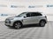 2024 Mitsubishi Outlander Sport S