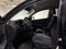 2025 Mitsubishi Outlander Sport S