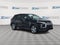 2025 Mitsubishi Outlander Sport S