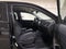 2025 Mitsubishi Outlander Sport S
