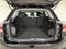 2025 Mitsubishi Outlander Sport S