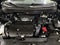 2025 Mitsubishi Outlander Sport S