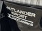 2025 Mitsubishi Outlander Sport S