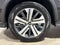 2025 Mitsubishi Outlander Sport S