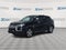 2025 Mitsubishi Outlander Sport S