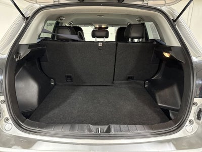 2024 Mitsubishi Outlander Sport S