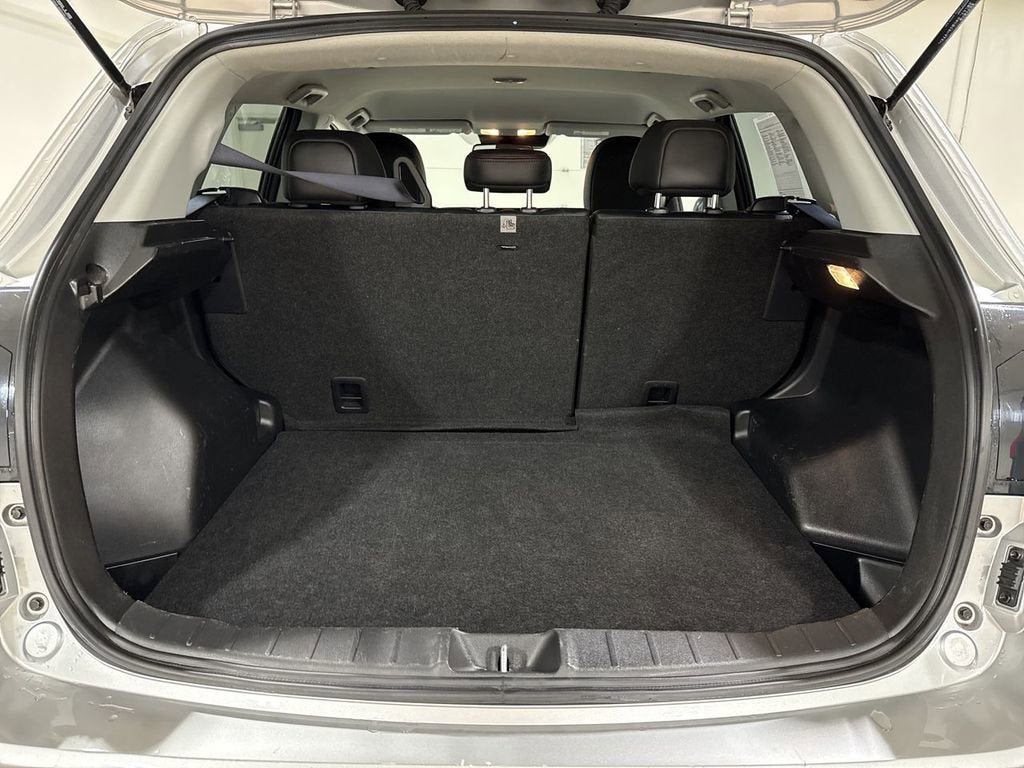 2024 Mitsubishi Outlander Sport S