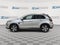 2024 Mitsubishi Outlander Sport S