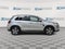 2024 Mitsubishi Outlander Sport S