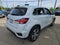 2024 Mitsubishi Outlander Sport S