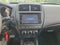 2024 Mitsubishi Outlander Sport S