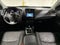 2021 Mitsubishi Outlander Sport ES