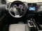 2021 Mitsubishi Outlander Sport ES