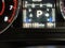 2021 Mitsubishi Outlander Sport ES