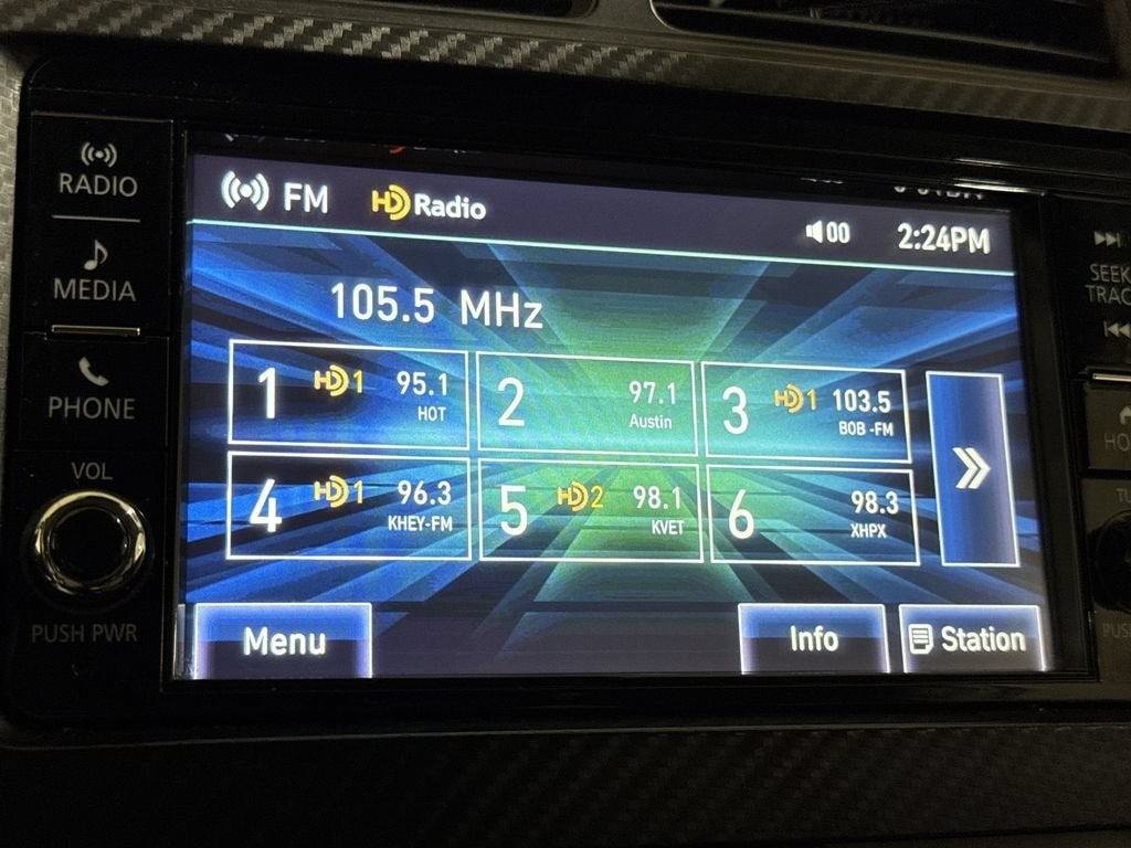 2021 Mitsubishi Outlander Sport ES