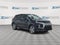 2021 Mitsubishi Outlander Sport ES