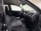 2021 Mitsubishi Outlander Sport ES