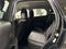 2021 Mitsubishi Outlander Sport ES