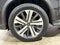 2021 Mitsubishi Outlander Sport ES