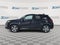 2021 Mitsubishi Outlander Sport ES