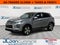2022 Mitsubishi Outlander Sport ES