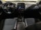 2022 Mitsubishi Outlander Sport ES