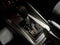 2022 Mitsubishi Outlander Sport ES