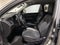 2022 Mitsubishi Outlander Sport ES