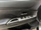 2022 Mitsubishi Outlander Sport ES