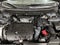 2022 Mitsubishi Outlander Sport ES