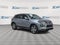 2022 Mitsubishi Outlander Sport ES