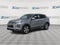 2022 Mitsubishi Outlander Sport ES