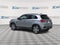 2022 Mitsubishi Outlander Sport ES