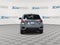 2022 Mitsubishi Outlander Sport ES