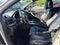 2023 Mitsubishi Eclipse Cross SE