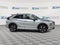 2023 Mitsubishi Eclipse Cross SE