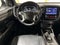 2022 Mitsubishi Outlander PHEV SEL