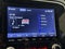 2022 Mitsubishi Outlander PHEV SEL