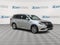 2022 Mitsubishi Outlander PHEV SEL