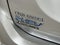 2022 Mitsubishi Outlander PHEV SEL