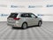 2022 Mitsubishi Outlander PHEV SEL
