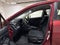 2014 Subaru Impreza Sedan Premium